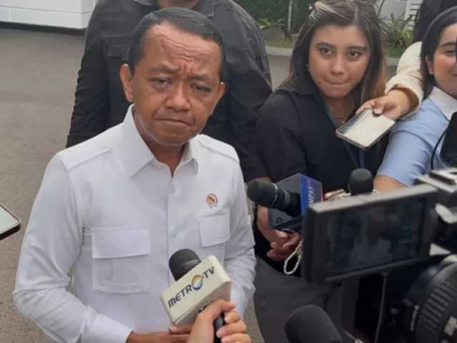 Search image article