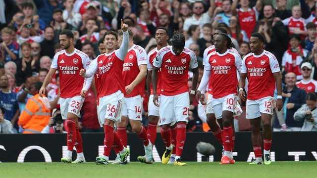 Search image article