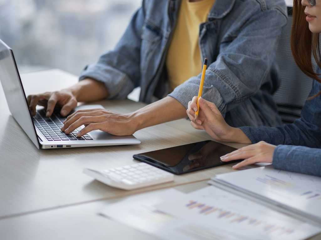 Search image article