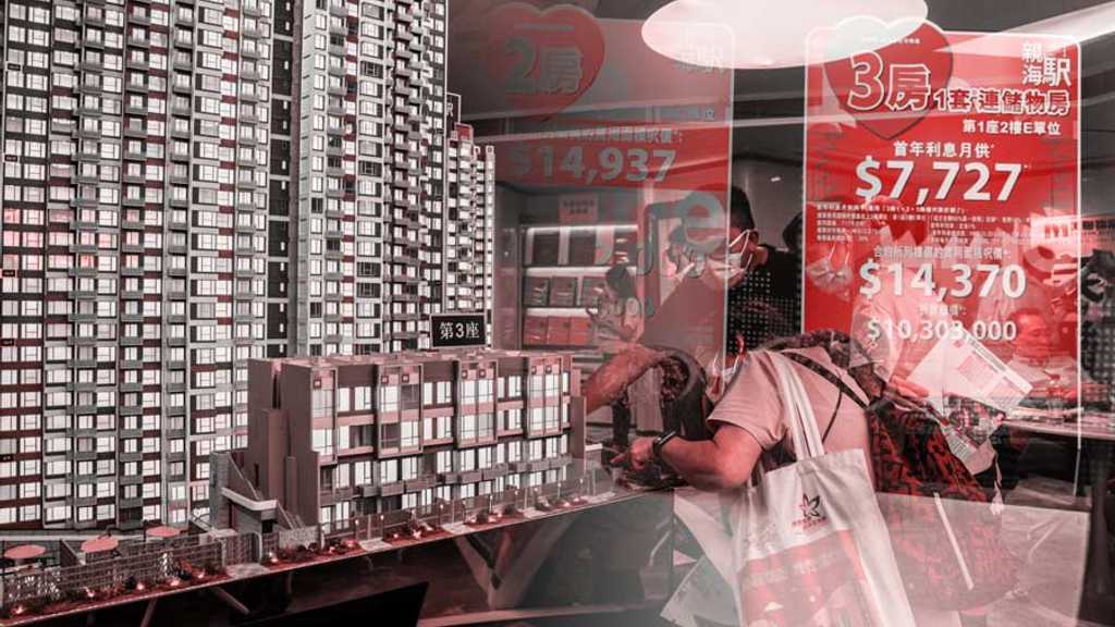 Belanja pemerintah China melambat, berisiko bagi momentum ekonomi