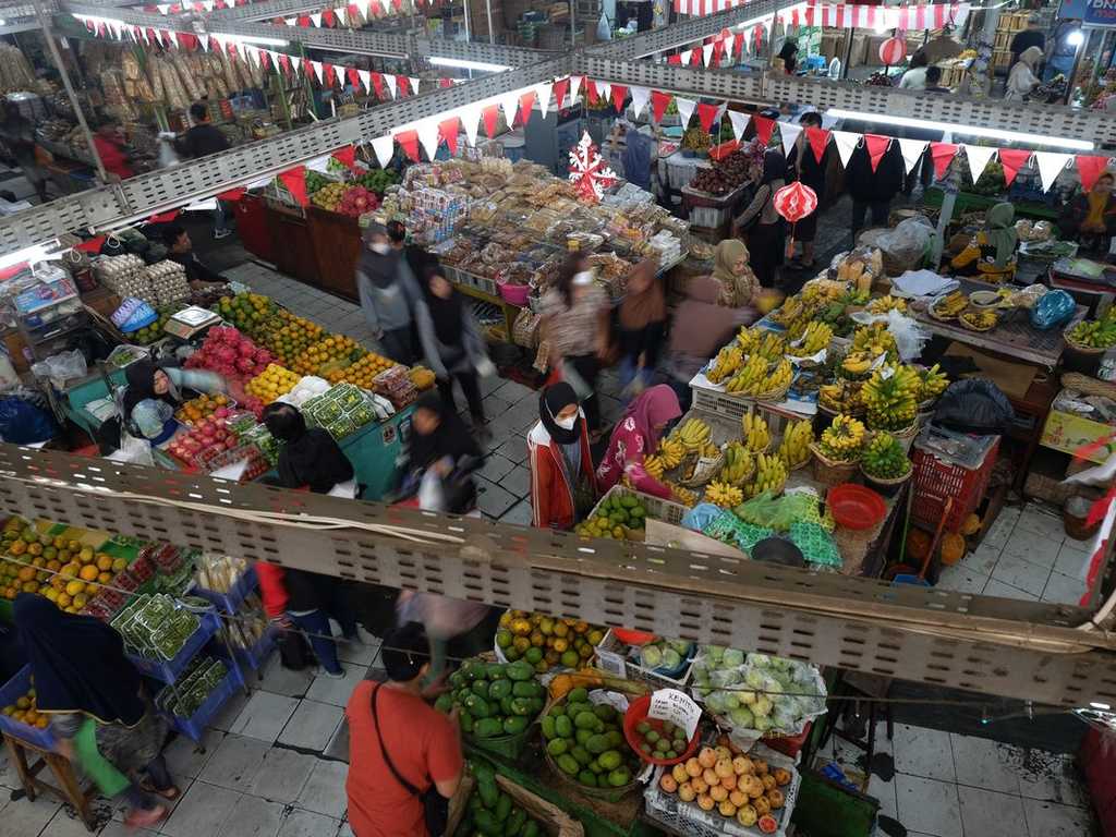 Search image article