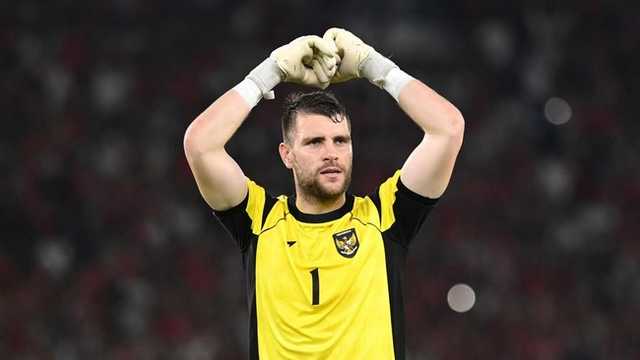 Search image article