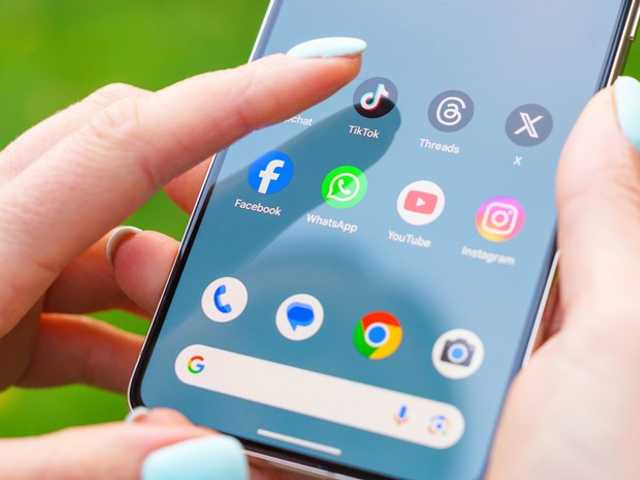 Qori terkejut, mendadak ada tagihan paylater Rp 4,6 juta di TikTok