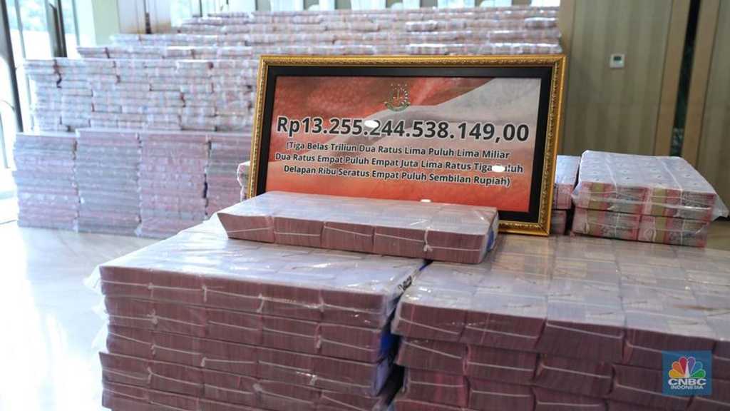 Search image article