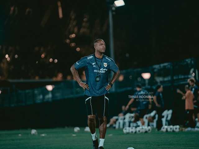 Search image article