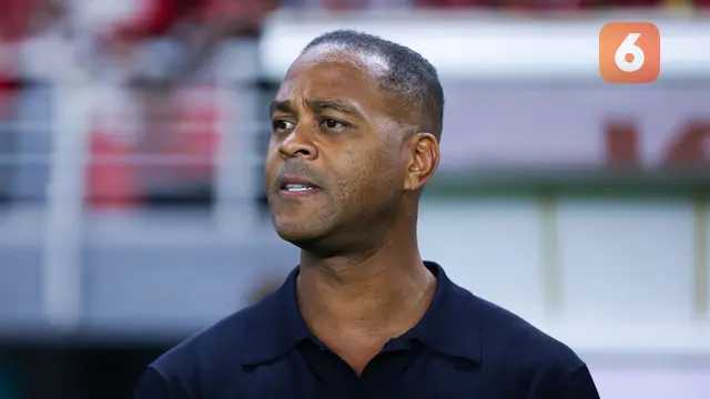 Search image article