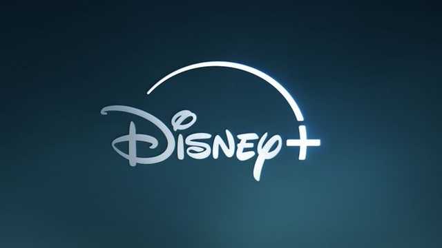 Tatiana Maslany ajak boikot Disney Plus usai acara Jimmy Kimmel dihentikan