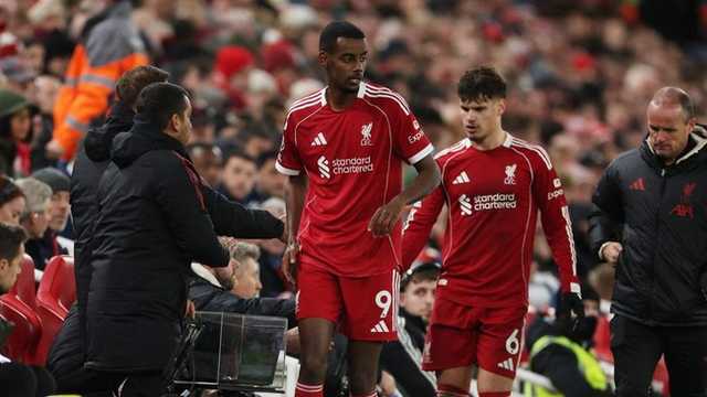 Search image article