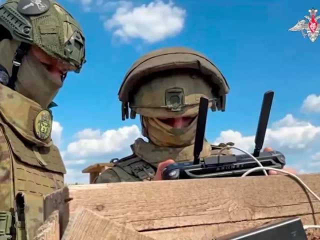 Search image article