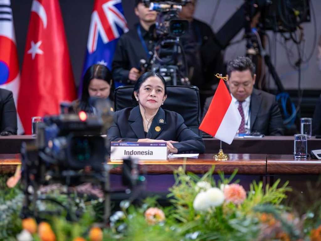 Search image article