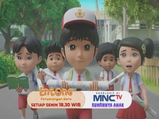 Search image article