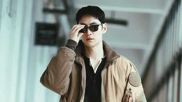 Search image article