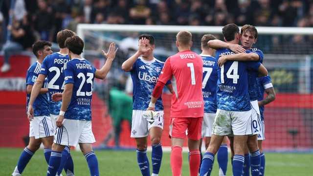 Search image article