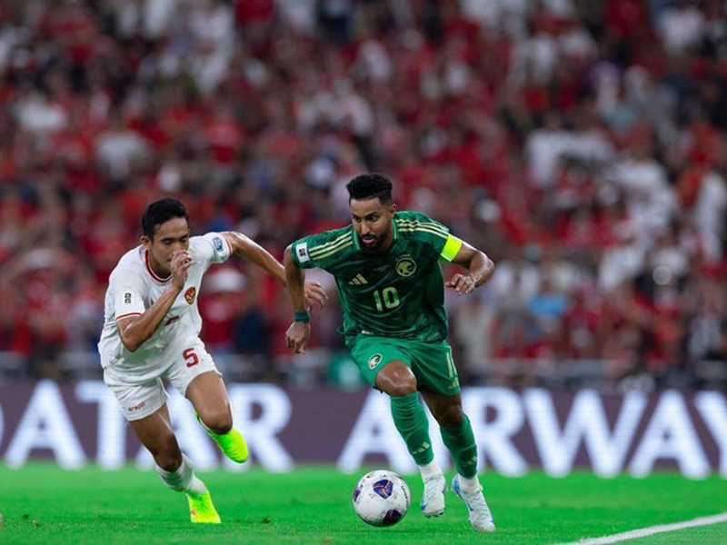 Search image article