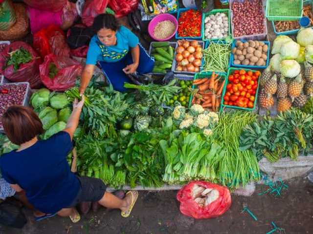 Search image article