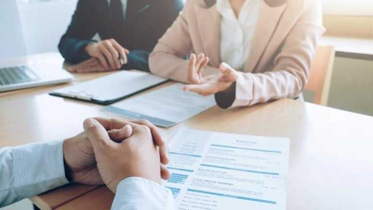 Magang Nasional Berupah UMP, ASPIRASI: 
Awas Eksploitasi Tenaga Kerja Muda