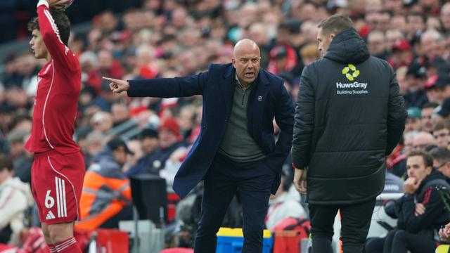 Premier League: Tiga Pelatih Dipecat, Kursi Panas Membara