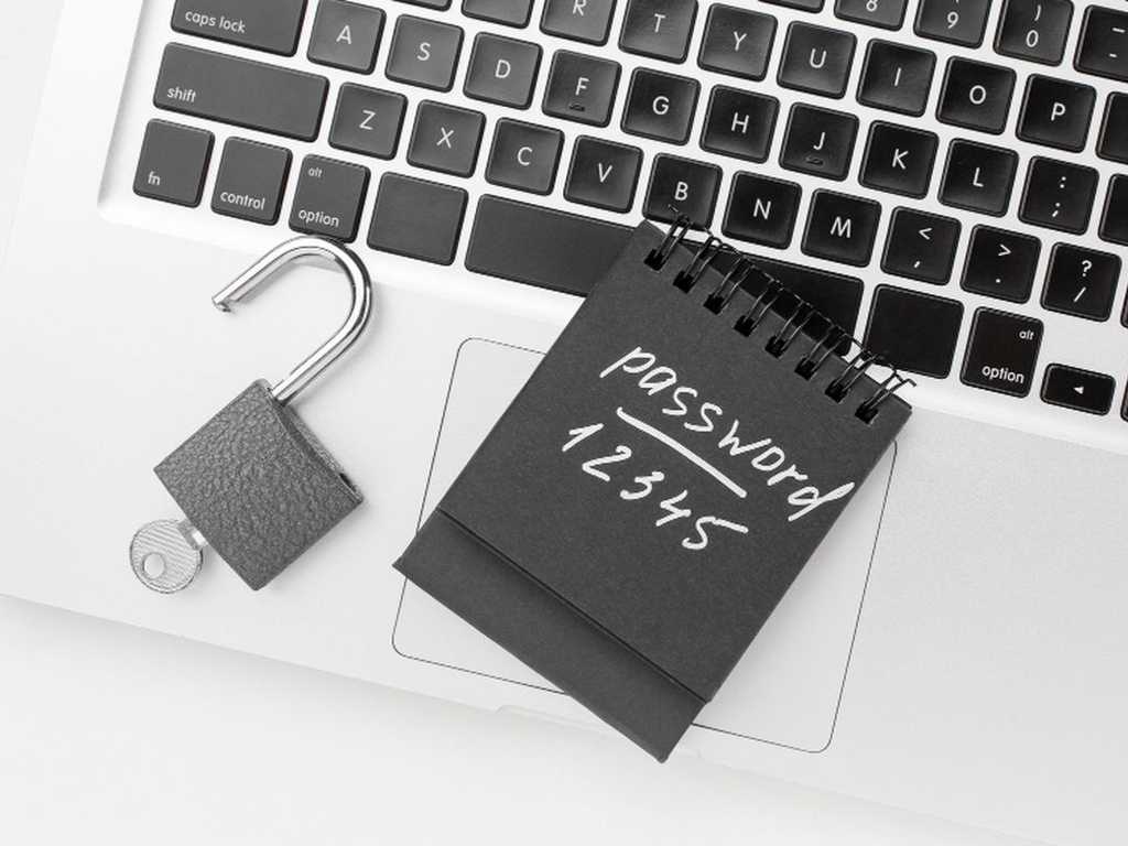 Search image article