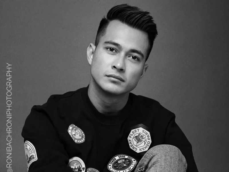 Search image article