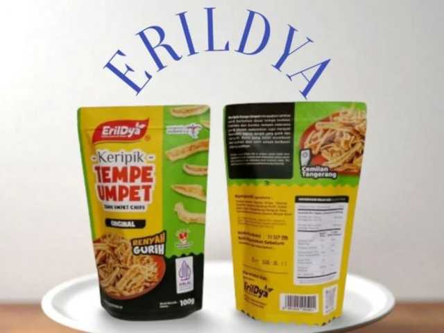 Search image article