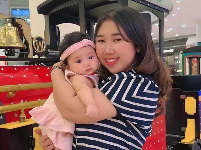 Search image article