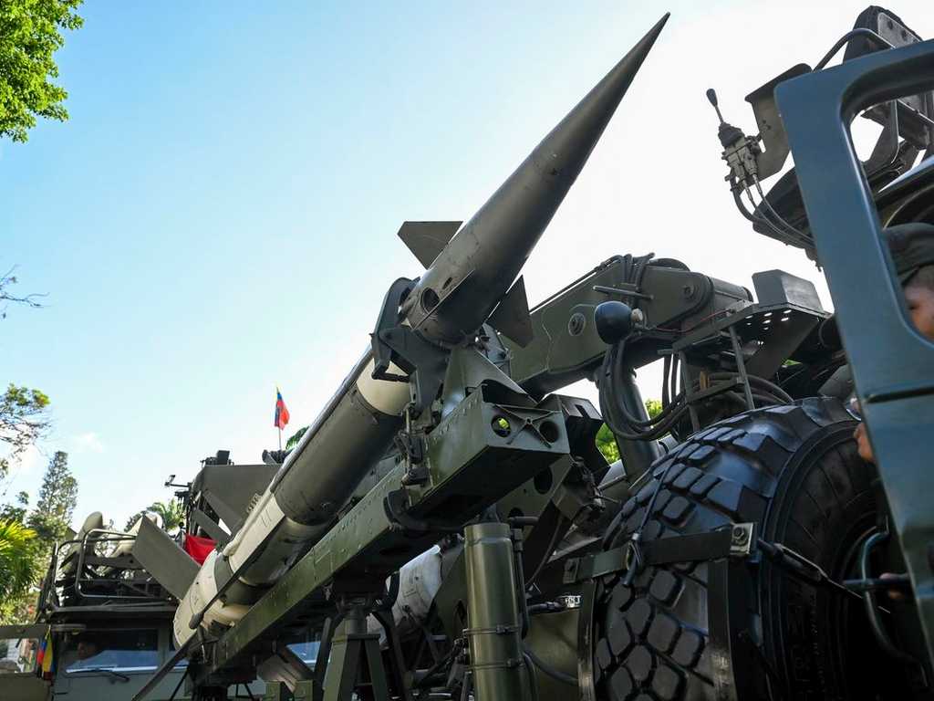 Search image article