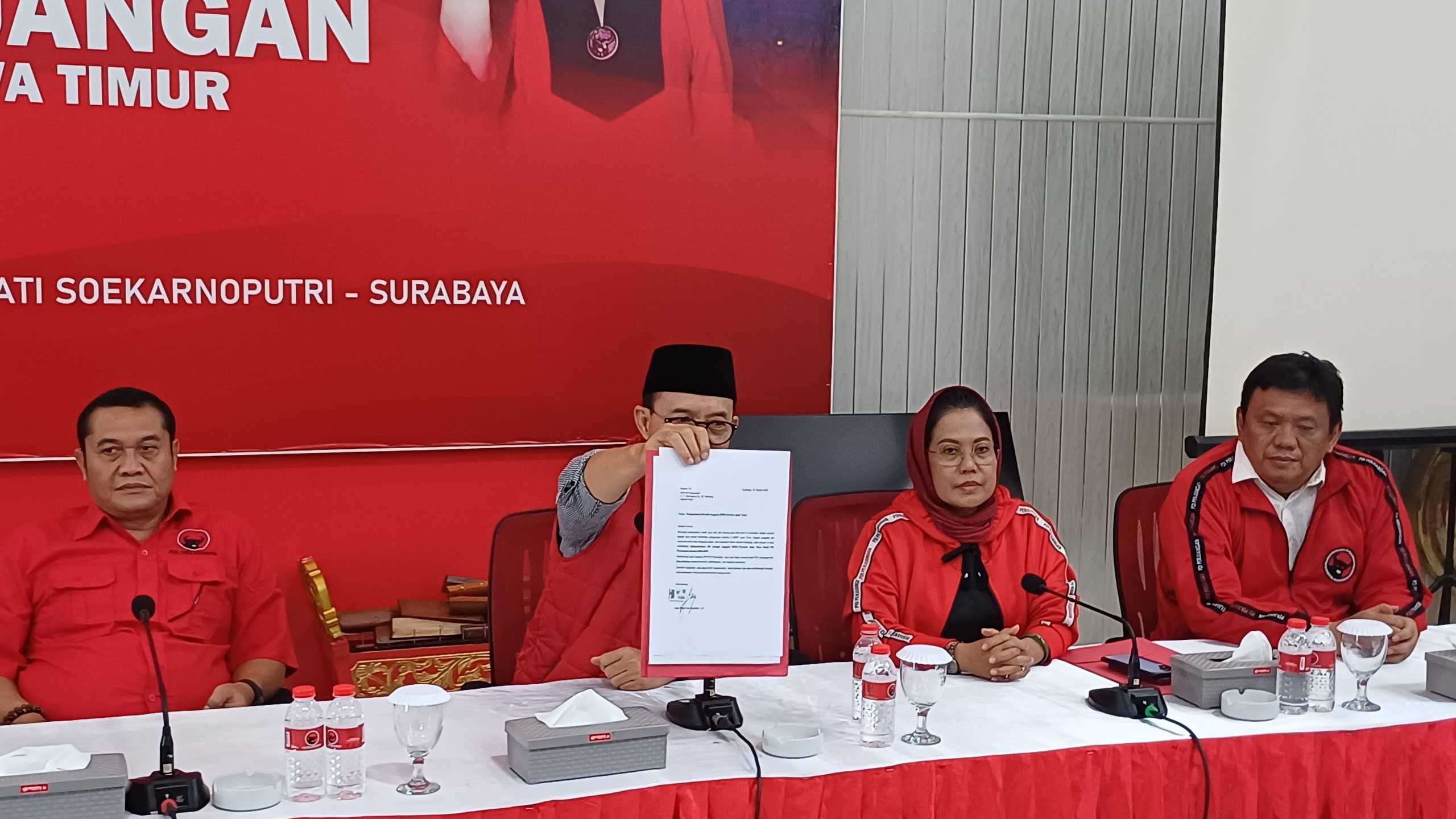 Search image article