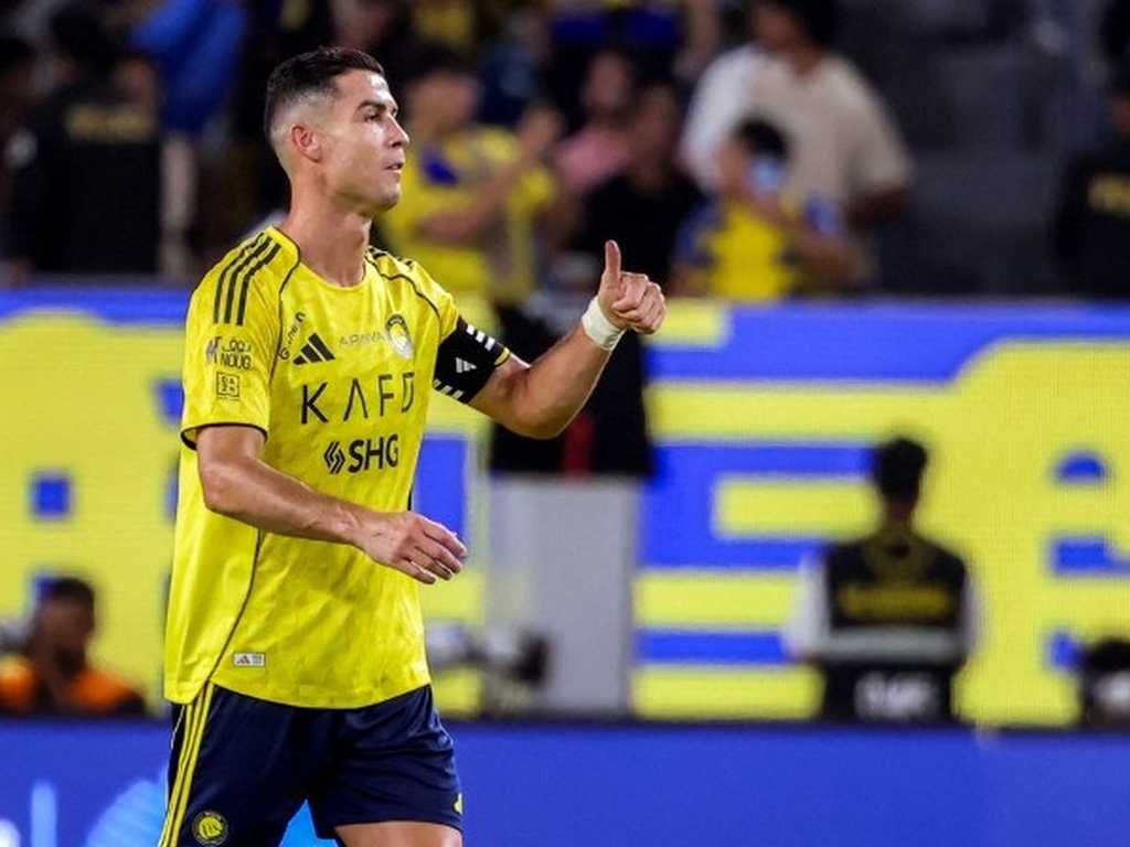 Search image article