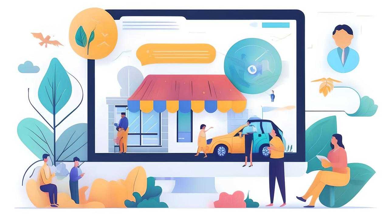 Search image article