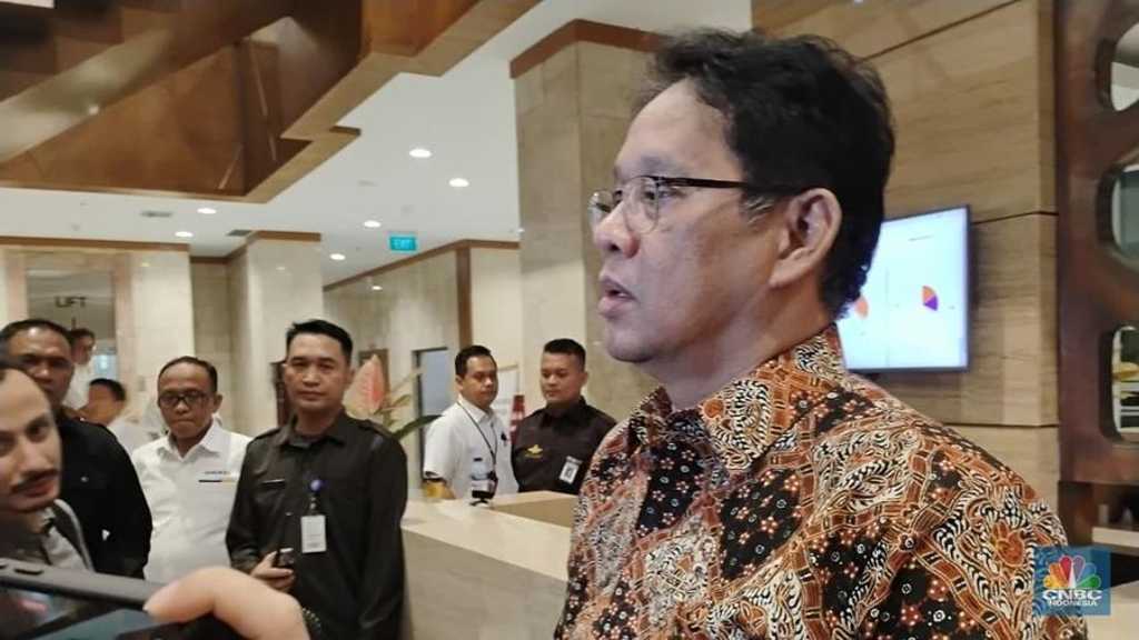 Search image article