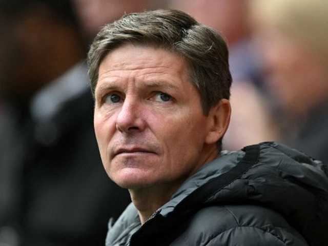 Search image article