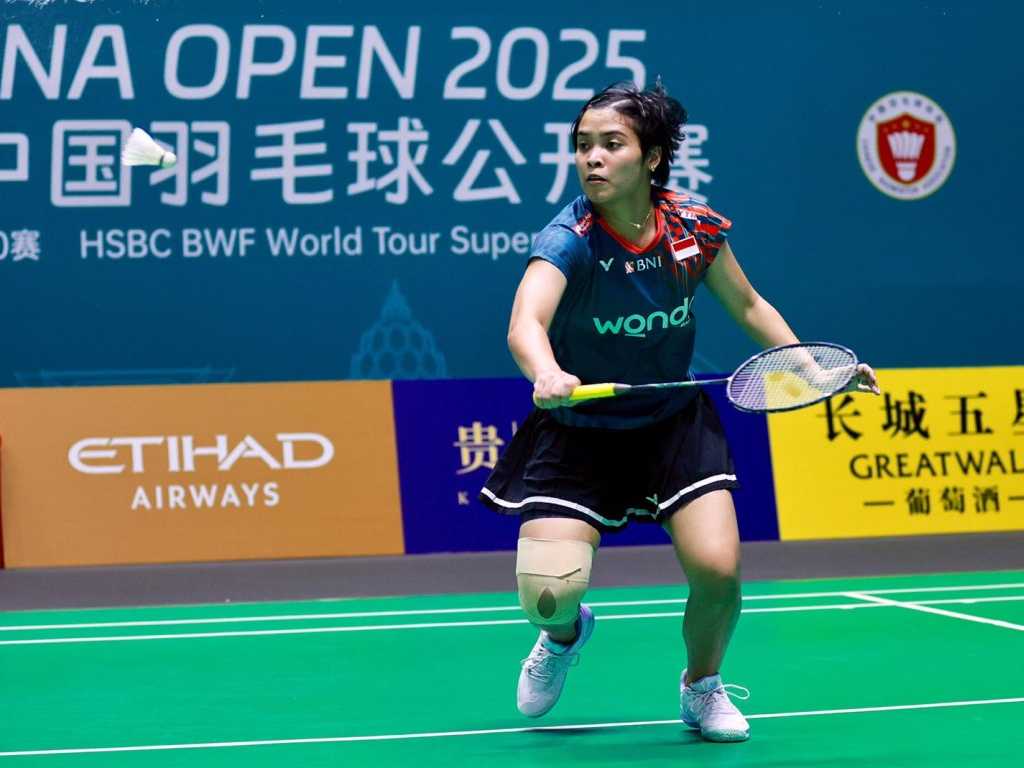 Search image article