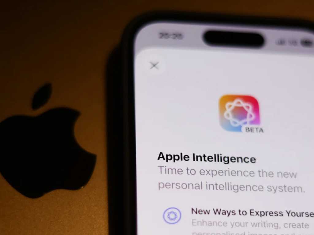 Apple Siapkan Rp 16,7 T, Siri Bakal Ditenagai Gemini Google