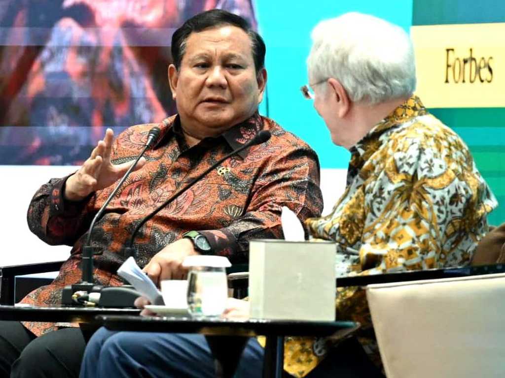 Search image article