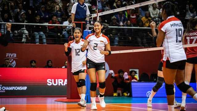 Search image article