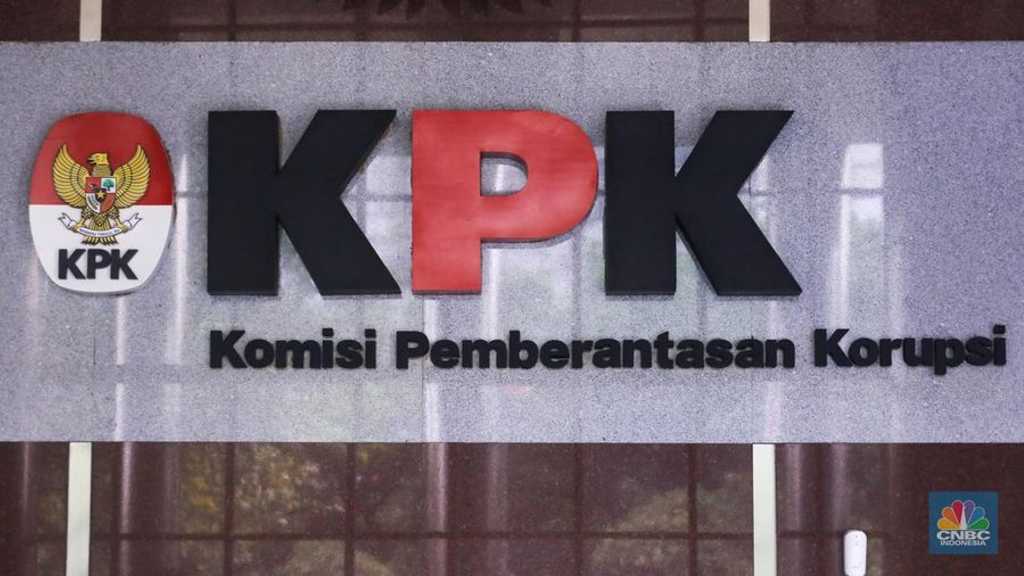 CPI 2024: Denmark Terbersih, Ini 10 Negara Paling Korup