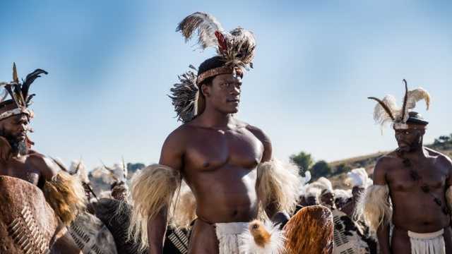 MultiChoice Umumkan 'Shaka iLembe' Lanjut Musim 3, Tayang 2026!