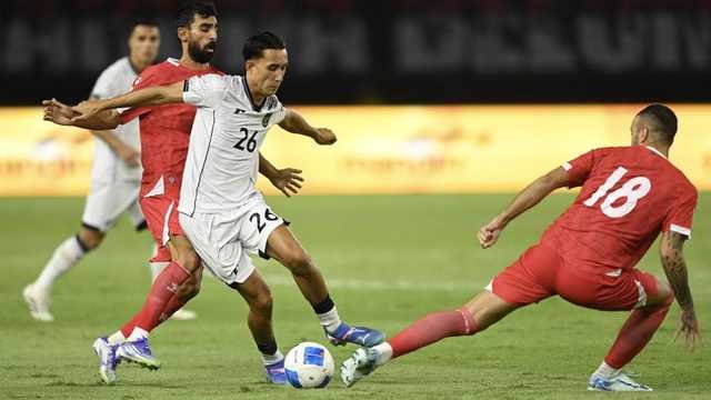 Search image article