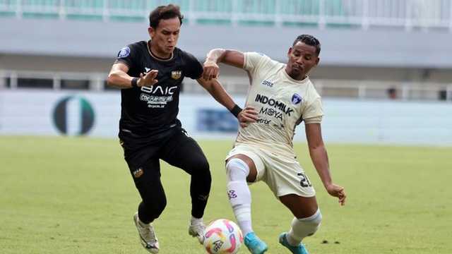 Search image article