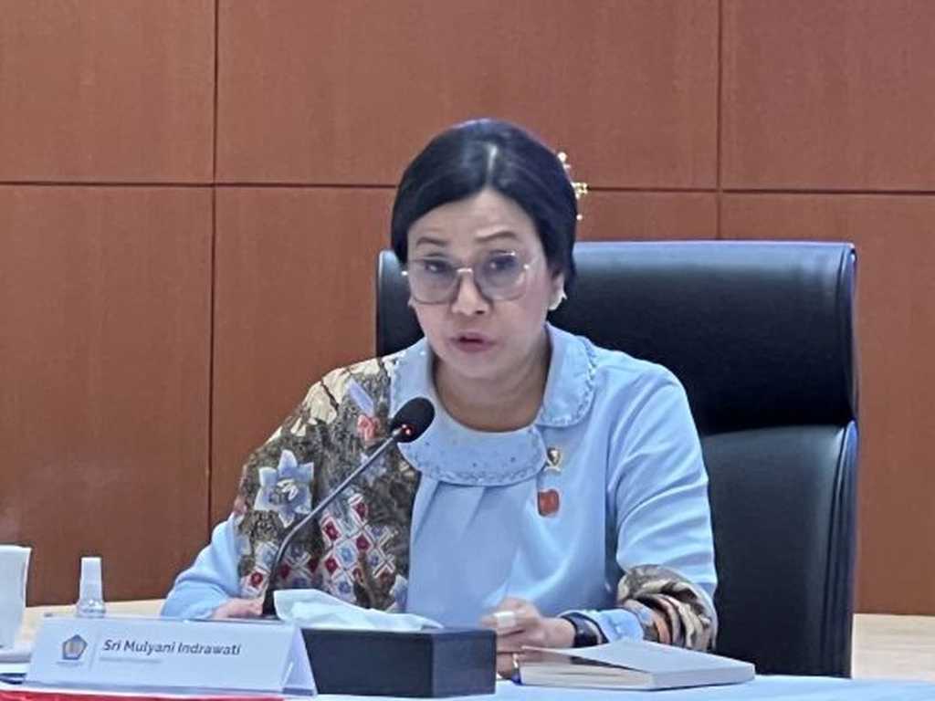 Search image article