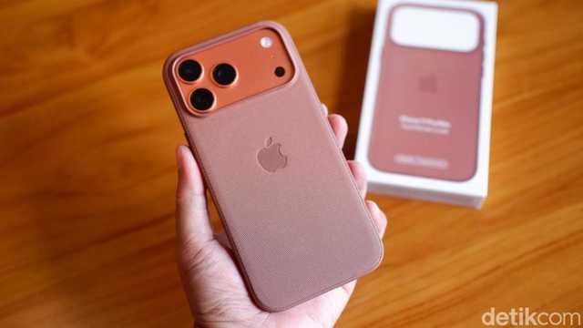 Search image article