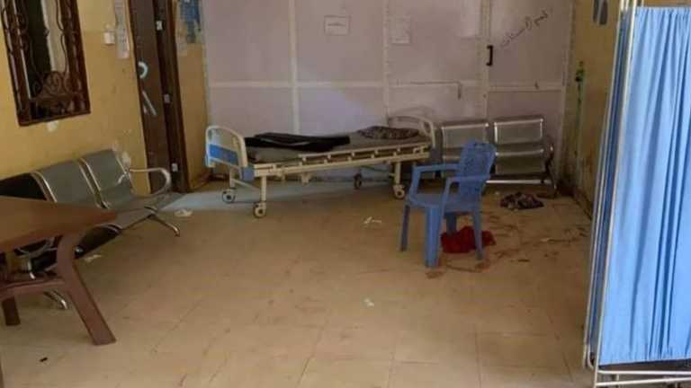 Search image article