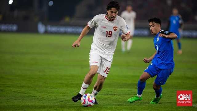 Thom Haye & Barba Resmi Gabung Persib, Formasi Mengerikan Siap Guncang Liga!