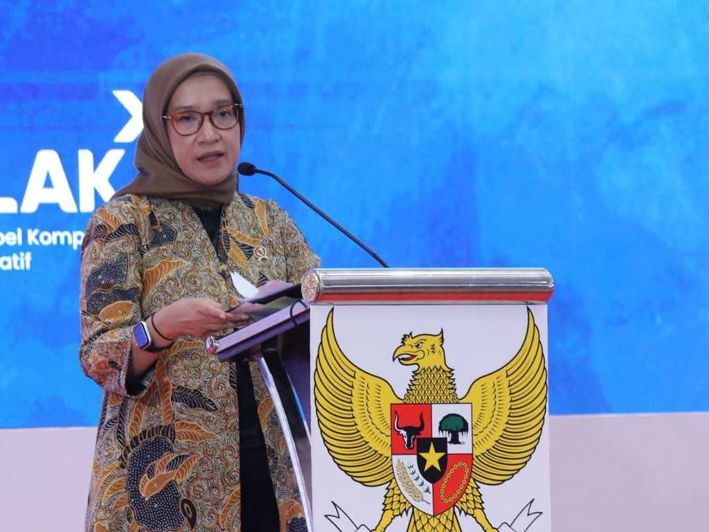 Search image article