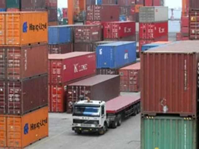 Search image article