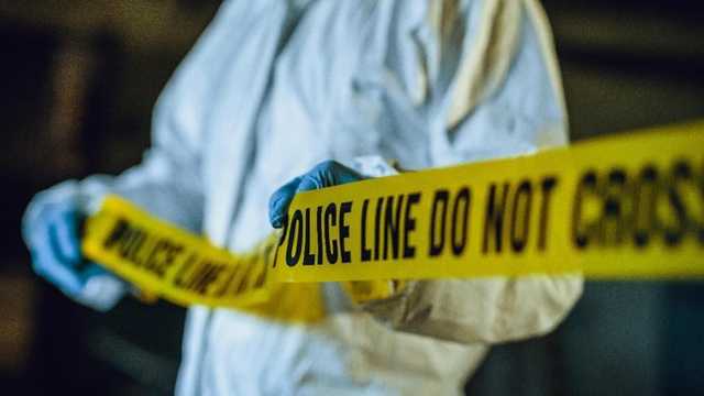 Bulan Madu Berujung Maut: Pasutri di Solok Keracunan Gas, Istri Tewas