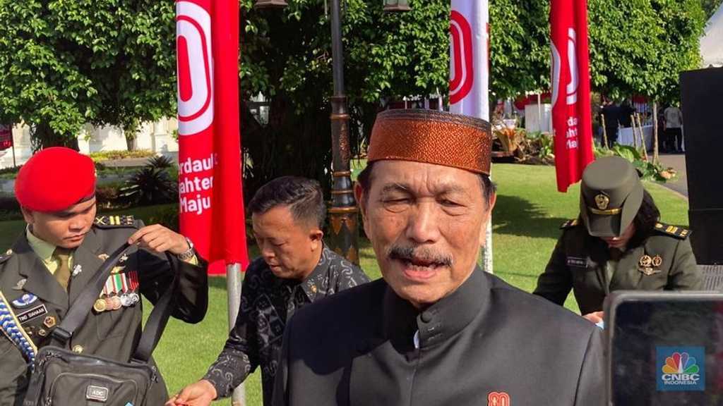 Search image article