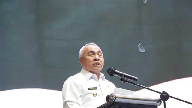 Search image article