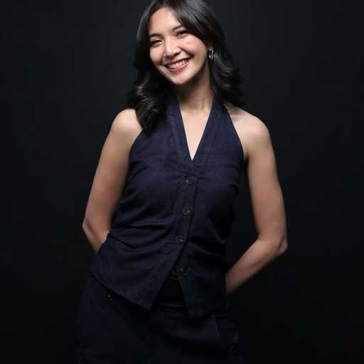 Search image article