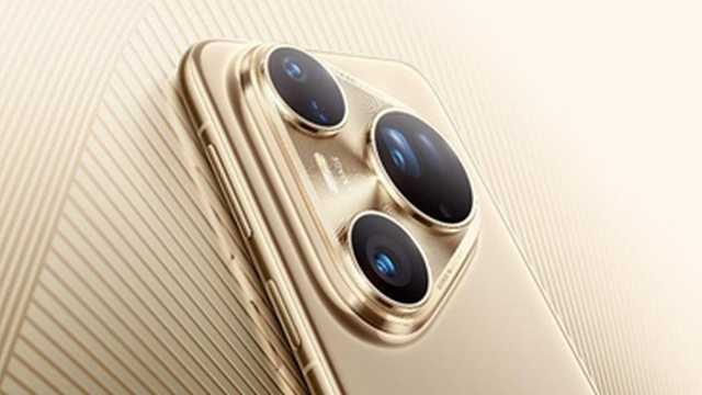 HUAWEI Pura 80 Series resmi diluncurkan, Pura 80 Ultra kamera #1 DXOMARK